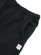 画像3: 【送料無料】REIGNING CHAMP HW JRSY SHOOTAROUND RELAXED SHORT-BLACK (3)