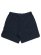画像2: 【送料無料】REIGNING CHAMP HW JRSY SHOOTAROUND RELAXED SHORT-NAVY (2)