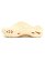 画像1: 【送料無料】crocs ECHO WAVE VANILLA (1)