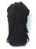 画像1: 【送料無料】Ten-c BACKPACK METAL ARMY NYLON TWILL BLACK (1)