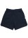 画像1: 【送料無料】REIGNING CHAMP HW JRSY SHOOTAROUND RELAXED SHORT-NAVY (1)