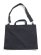 画像2: 【送料無料】Ten-c 2WAY SHOULDER BAG OJJ DK.NAVY (2)