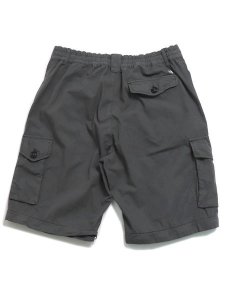 画像4: 【送料無料】C.P.COMPANY MICROREPS LOOSE PATCH PK PANTS SMK PEARL (4)