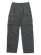画像1: 【送料無料】C.P.COMPANY MICROREPS LOOSE PATCH PK PANTS SMK PEARL (1)