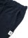 画像3: 【送料無料】REIGNING CHAMP HW JRSY SHOOTAROUND RELAXED SHORT-NAVY (3)