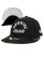 画像1: 【送料無料】REIGNING CHAMP NEW ERA LOW PRO 59FIFTY ARCH LOGO CAP (1)