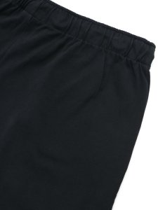 画像4: 【送料無料】REIGNING CHAMP HW JRSY SHOOTAROUND RELAXED SHORT-BLACK (4)