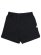 画像1: 【送料無料】REIGNING CHAMP HW JRSY SHOOTAROUND RELAXED SHORT-BLACK (1)