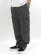 画像5: 【送料無料】C.P.COMPANY MICROREPS LOOSE PATCH PK PANTS SMK PEARL (5)