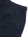 画像4: 【送料無料】REIGNING CHAMP HW JRSY SHOOTAROUND RELAXED SHORT-NAVY (4)