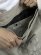 画像6: 【送料無料】C.P.COMPANY PLAIN PAPER TOUCH ZIPPED BAG VINTAGE KHK (6)
