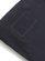 画像3: 【送料無料】Ten-c 2WAY SHOULDER BAG OJJ DK.NAVY (3)