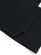 画像6: 【送料無料】REIGNING CHAMP HW JRSY SHOOTAROUND RELAXED SHORT-BLACK (6)