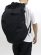 画像5: 【送料無料】Ten-c BACKPACK METAL ARMY NYLON TWILL HAZELNUT (5)