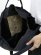 画像6: 【送料無料】Ten-c 2WAY SHOULDER BAG OJJ DK.NAVY (6)