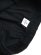 画像7: 【送料無料】REIGNING CHAMP HW JRSY SHOOTAROUND RELAXED SHORT-BLACK (7)