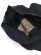 画像4: 【送料無料】Ten-c BACKPACK METAL ARMY NYLON TWILL BLACK (4)