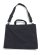 画像1: 【送料無料】Ten-c 2WAY SHOULDER BAG OJJ DK.NAVY (1)