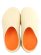 画像4: 【送料無料】crocs ECHO WAVE VANILLA (4)