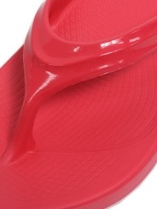 画像5: OOFOS OOLALA-NEONBERRY (5)