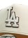 画像6: NEW ERA 9FORTY A-FRAME PANCAKES DODGERS (6)