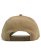 画像4: NEW ERA 9FORTY A-FRAME PANCAKES DODGERS (4)