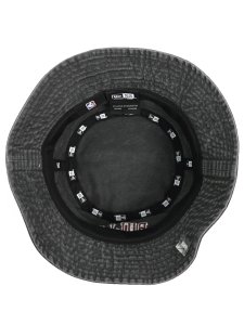 画像5: NEW ERA BUCKET01 NBA ACID WASH BULLS (5)