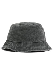 画像4: NEW ERA BUCKET01 NBA ACID WASH BULLS (4)