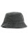 画像4: NEW ERA BUCKET01 NBA ACID WASH BULLS (4)