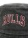 画像6: NEW ERA BUCKET01 NBA ACID WASH BULLS (6)