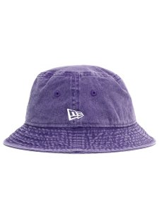 画像3: NEW ERA BUCKET01 NBA ACID WASH LAKERS (3)