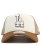 画像2: NEW ERA 9FORTY A-FRAME PANCAKES DODGERS (2)