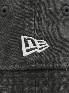 画像7: NEW ERA BUCKET01 NBA ACID WASH BULLS (7)