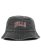 画像2: NEW ERA BUCKET01 NBA ACID WASH BULLS (2)