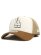 画像1: NEW ERA 9FORTY A-FRAME PANCAKES DODGERS (1)
