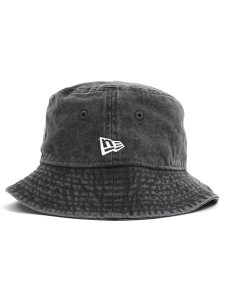 画像3: NEW ERA BUCKET01 NBA ACID WASH BULLS (3)
