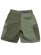 画像2: 【送料無料】POLO RALPH LAUREN GELLAR RELAXED FIT PATCHWORK CARGO SHORT (2)