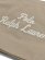 画像5: 【送料無料】POLO RALPH LAUREN CANVAS EAST WEST TOTE BAG (5)
