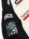 画像5: 【送料無料】HUF TOYOTA TRD PODIUM RACING JACKET (5)