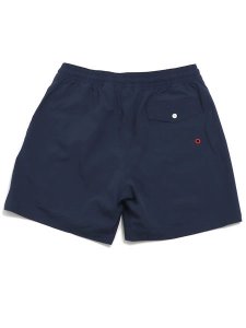 画像2: 【送料無料】POLO RALPH LAUREN TRAVELLER CLASSIC SWIM TRUNK (2)