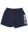 画像1: 【送料無料】POLO RALPH LAUREN TRAVELLER CLASSIC SWIM TRUNK (1)