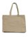 画像2: 【送料無料】POLO RALPH LAUREN CANVAS EAST WEST TOTE BAG (2)