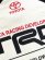 画像4: 【送料無料】HUF TOYOTA TRD PODIUM RACING JACKET (4)