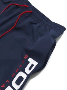 画像4: 【送料無料】POLO RALPH LAUREN TRAVELLER CLASSIC SWIM TRUNK (4)