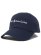 画像1: 【送料無料】POLO RALPH LAUREN COTTON TWILL BALL LOGO CAP (1)