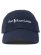 画像2: 【送料無料】POLO RALPH LAUREN COTTON TWILL BALL LOGO CAP (2)
