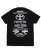 画像1: HUF TOYOTA TRD SERVICE DEPARTMENT TEE (1)