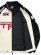 画像9: 【送料無料】HUF TOYOTA TRD PODIUM RACING JACKET (9)