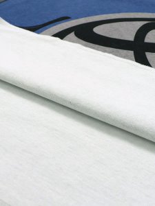 画像7: 【送料無料】HUF TOYOTA TRD GRANDSTAND JERSEY (7)