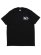 画像2: HUF TOYOTA TRD SERVICE DEPARTMENT TEE (2)